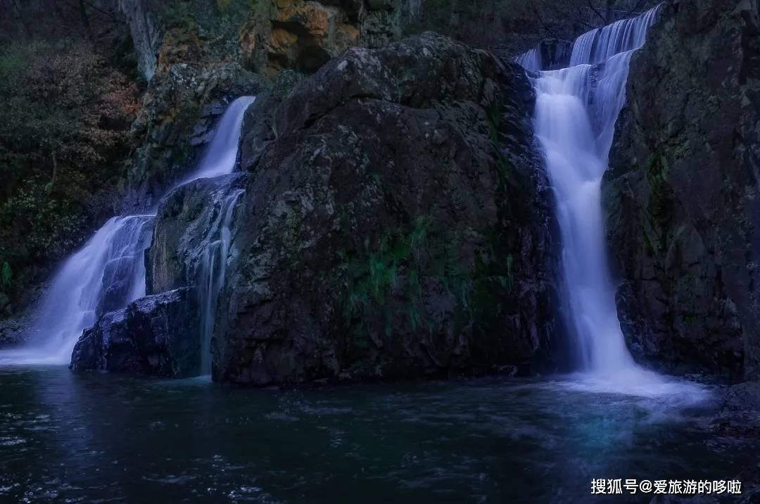 平潭：将服务送到百姓家门口
